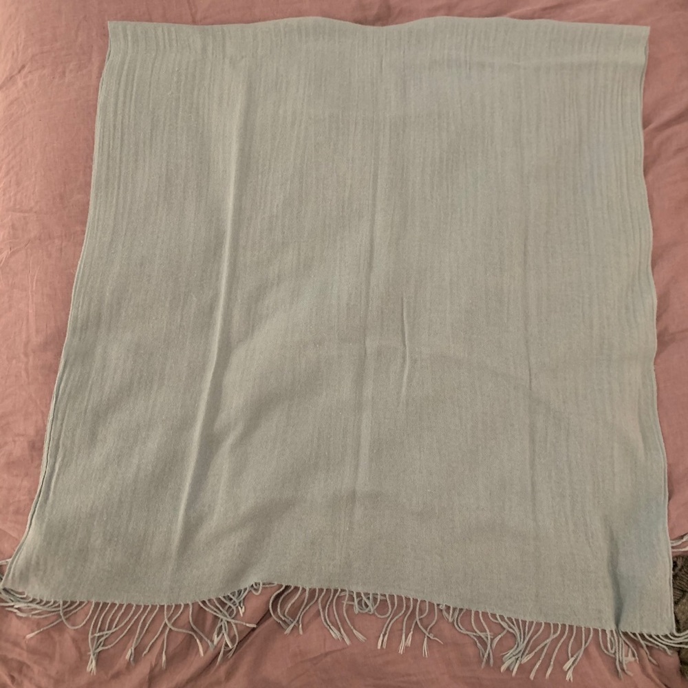 Wrap - Picture 2 of 2